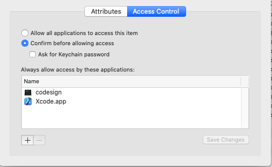 ../../../../_images/access_control.png
