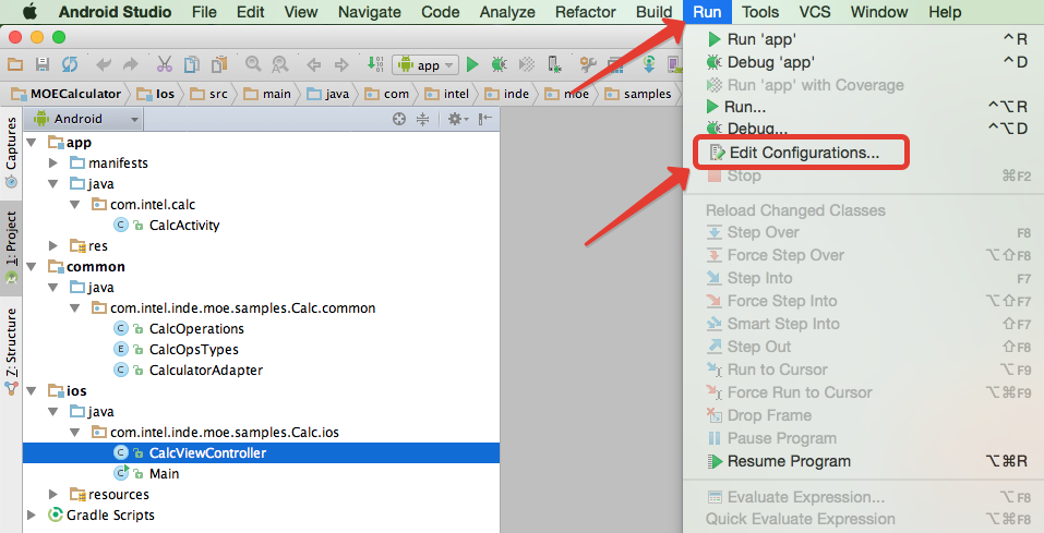 ../../../../_images/add_build_configuration.png