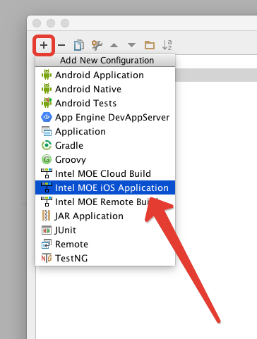 ../../../../_images/add_build_configuration2.png