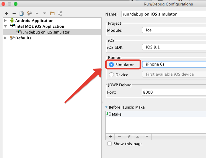 ../../../../_images/add_build_configuration3.png