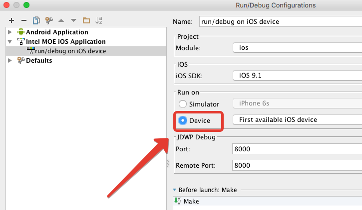 ../../../../_images/add_build_configuration4.png