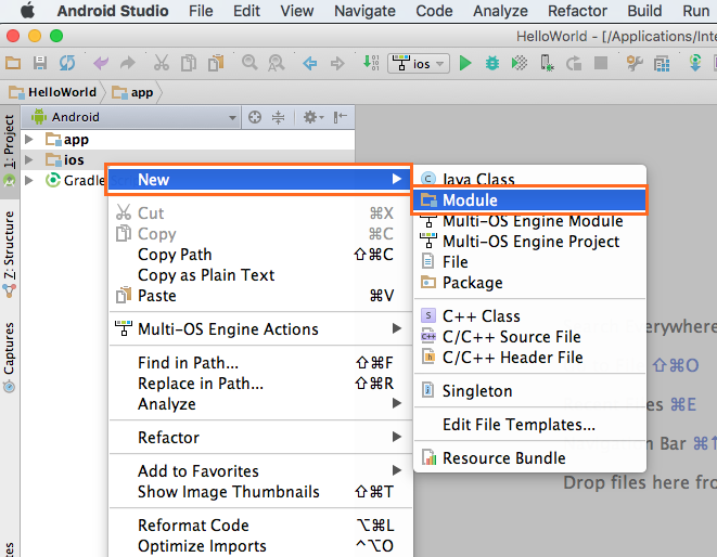 ../../../../_images/common_module.png
