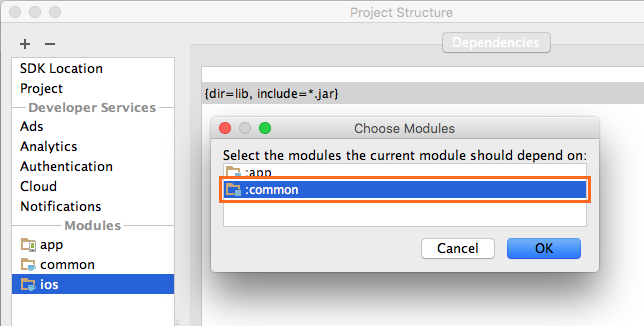 ../../../../_images/common_module3.png