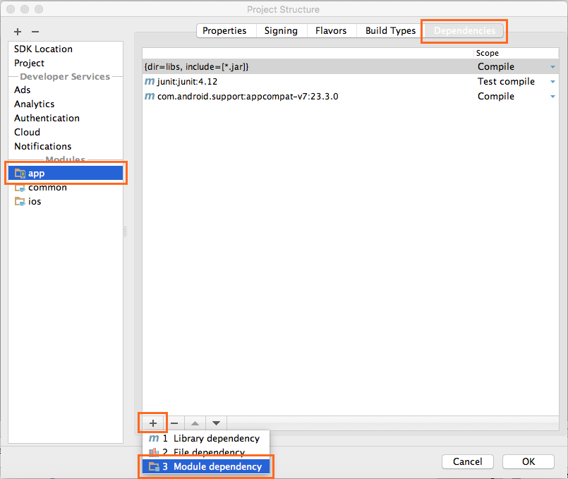../../../../_images/common_module4.png