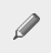 ../../../../_images/idea_2.png