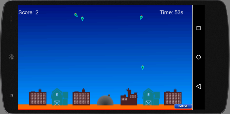 ../../../../_images/libgdx1.png