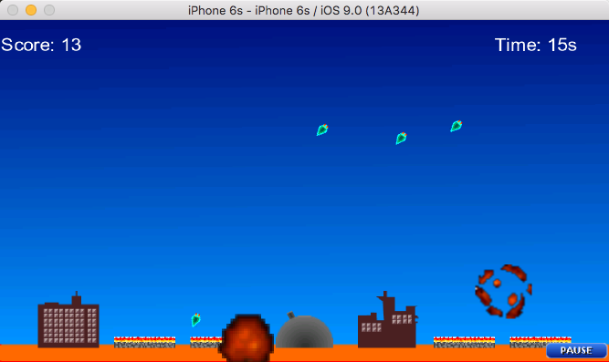../../../../_images/libgdx14.png