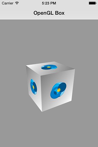 ../../../../_images/opengl1.png