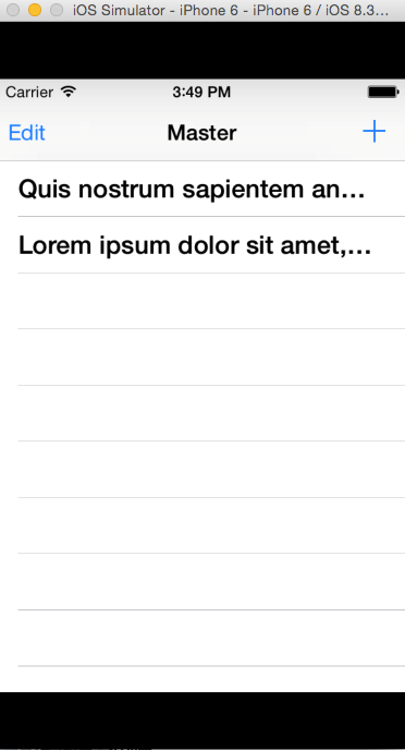 ../../../../_images/part18.png