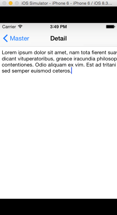 ../../../../_images/part19.png