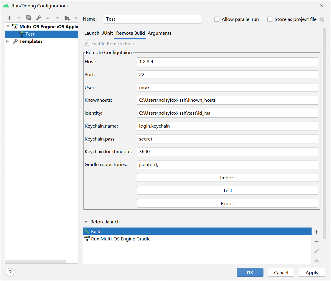 ../../../../_images/run_configuration.png