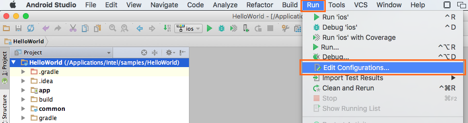 ../../../../_images/rundebug1.png