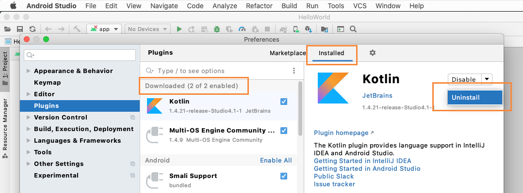 ../../../../_images/uninstall_kotlin.png
