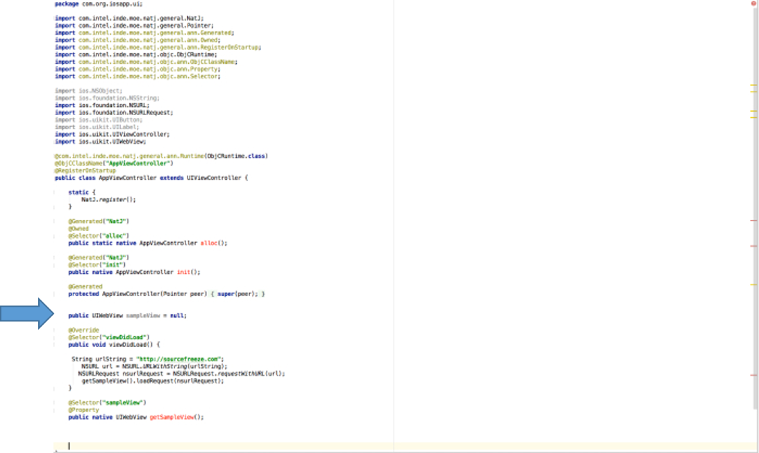 ../../../../_images/webview4.png