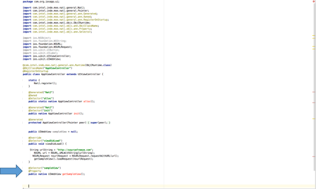 ../../../../_images/webview5.png