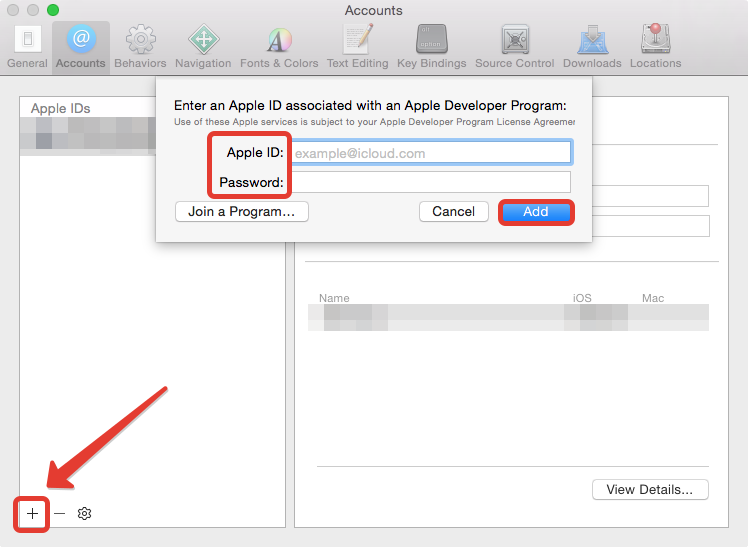 ../../../../_images/xcode.png