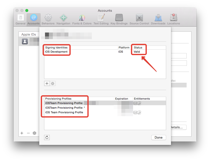 ../../../../_images/xcode2.png