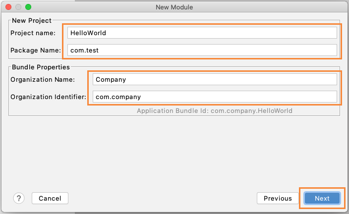 ../../../../_images/xcode_settings.png