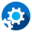 multi-os-engine.org-logo